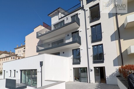3 Fassade