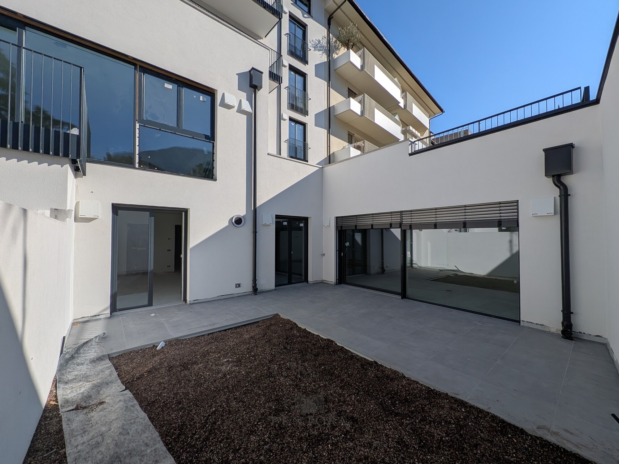 Immobilienbild