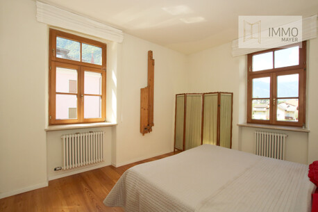 4_Zimmer_4