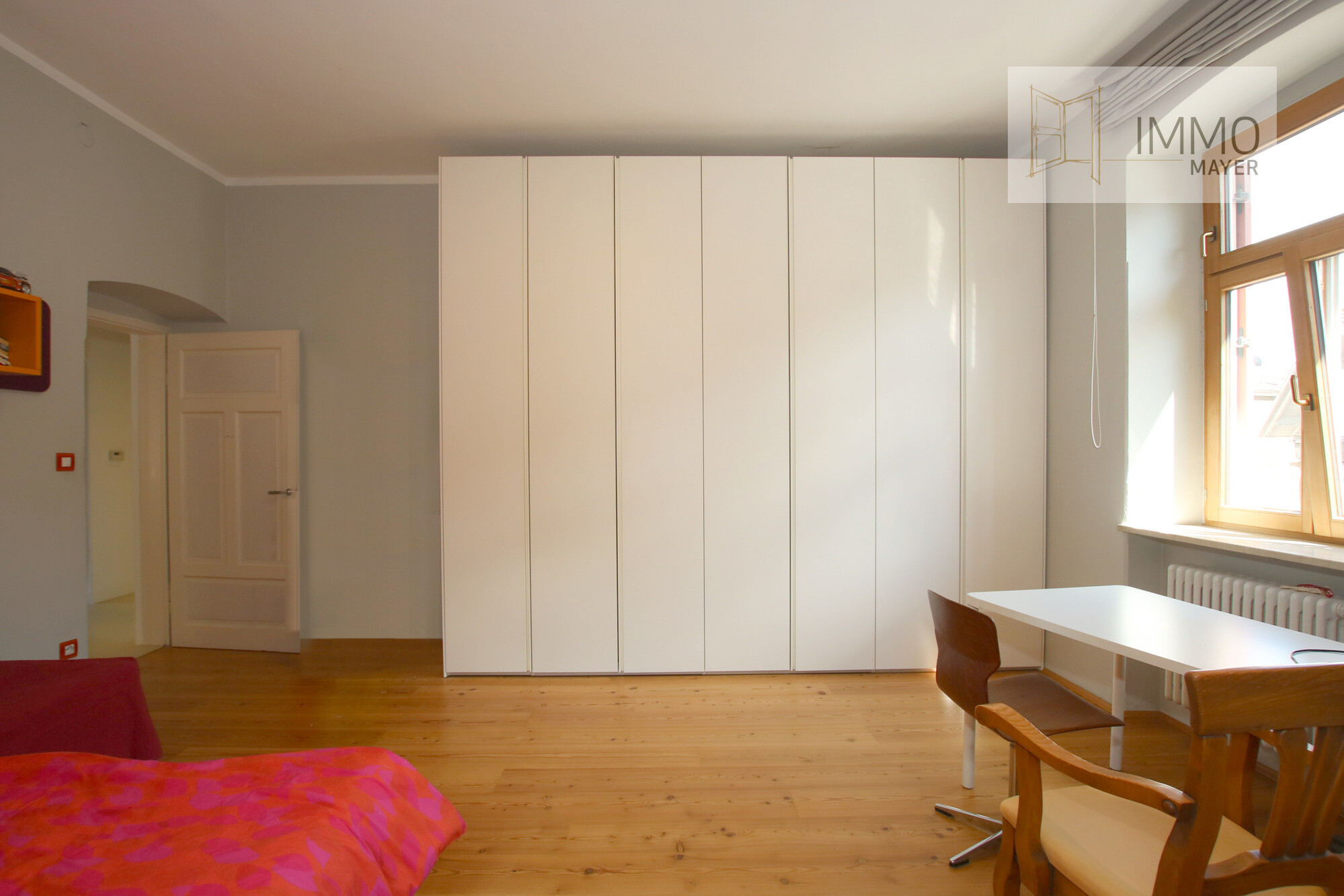 12_Zimmer_3