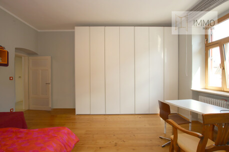 12_Zimmer_3