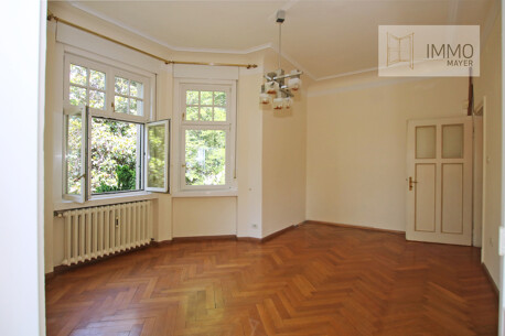 4 Zimmer