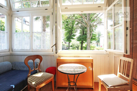 Loggia_1