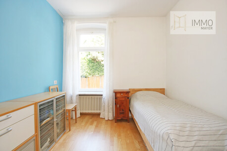 Schlafzimmer_2