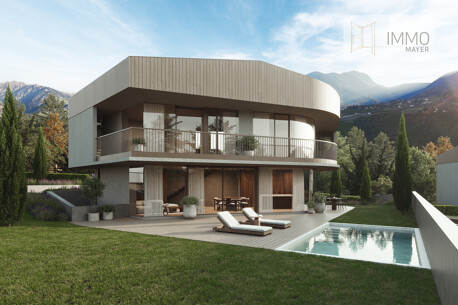Immobilienbild