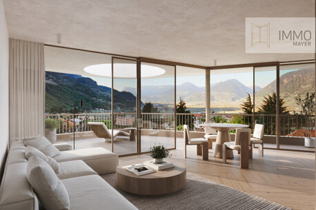 indoor-penthouse