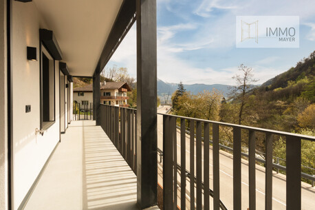 4_Balkon