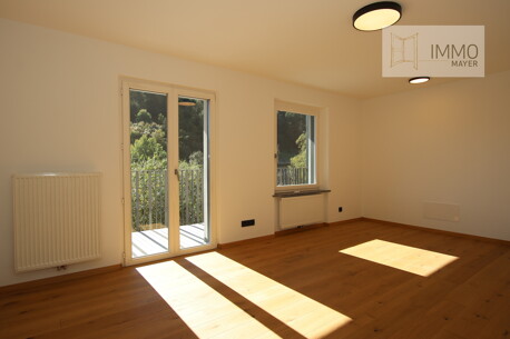 1_Wohnzimmer