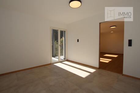 5_Schlafzimmer