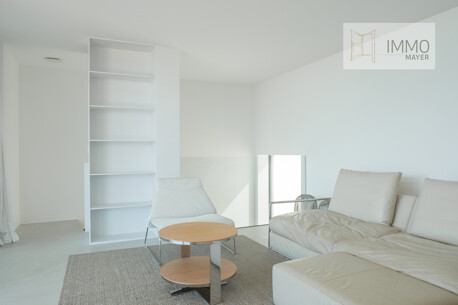 9 Wohnzimmer_3