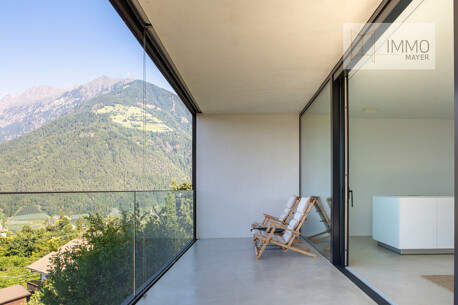 5 Terrasse_3