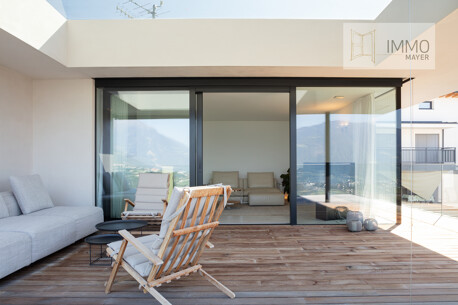 8 Terrasse_2