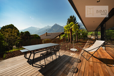 Immobilienbild