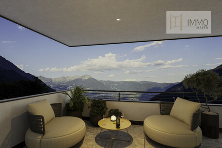 Terrace 03