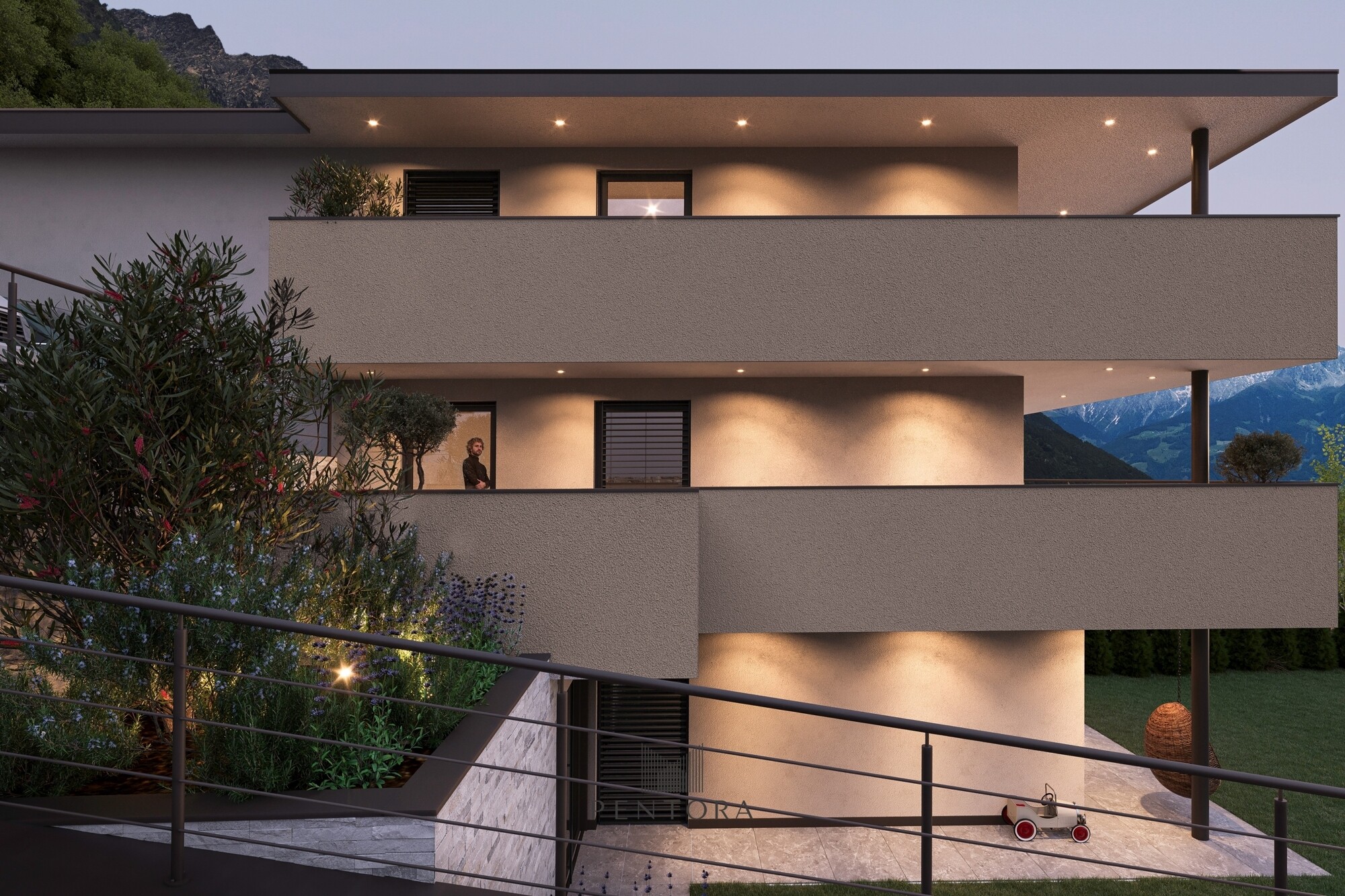 Immobilienbild