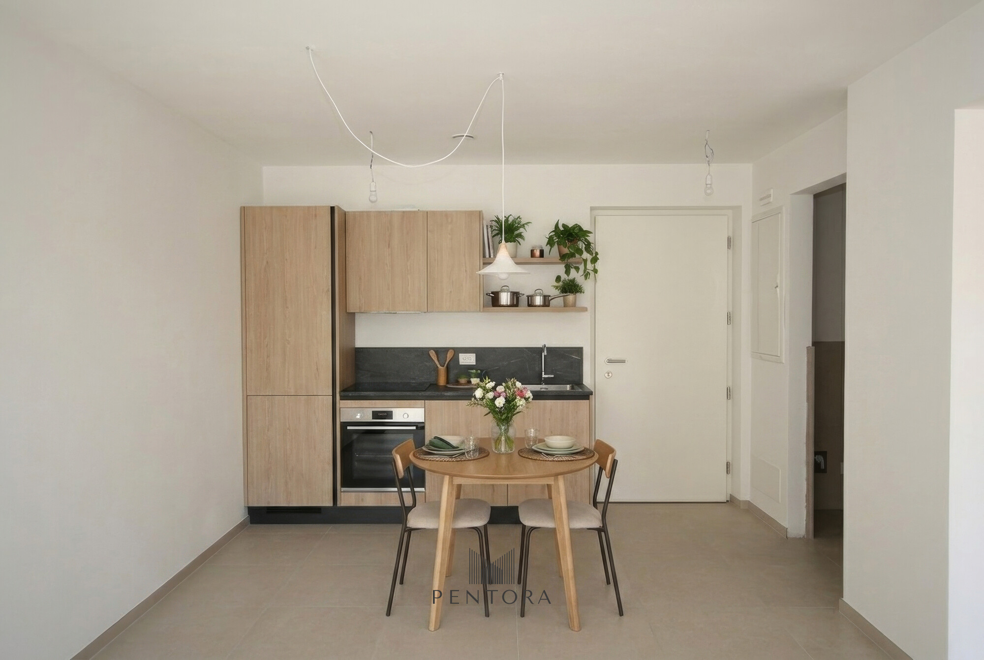 Immobilienbild