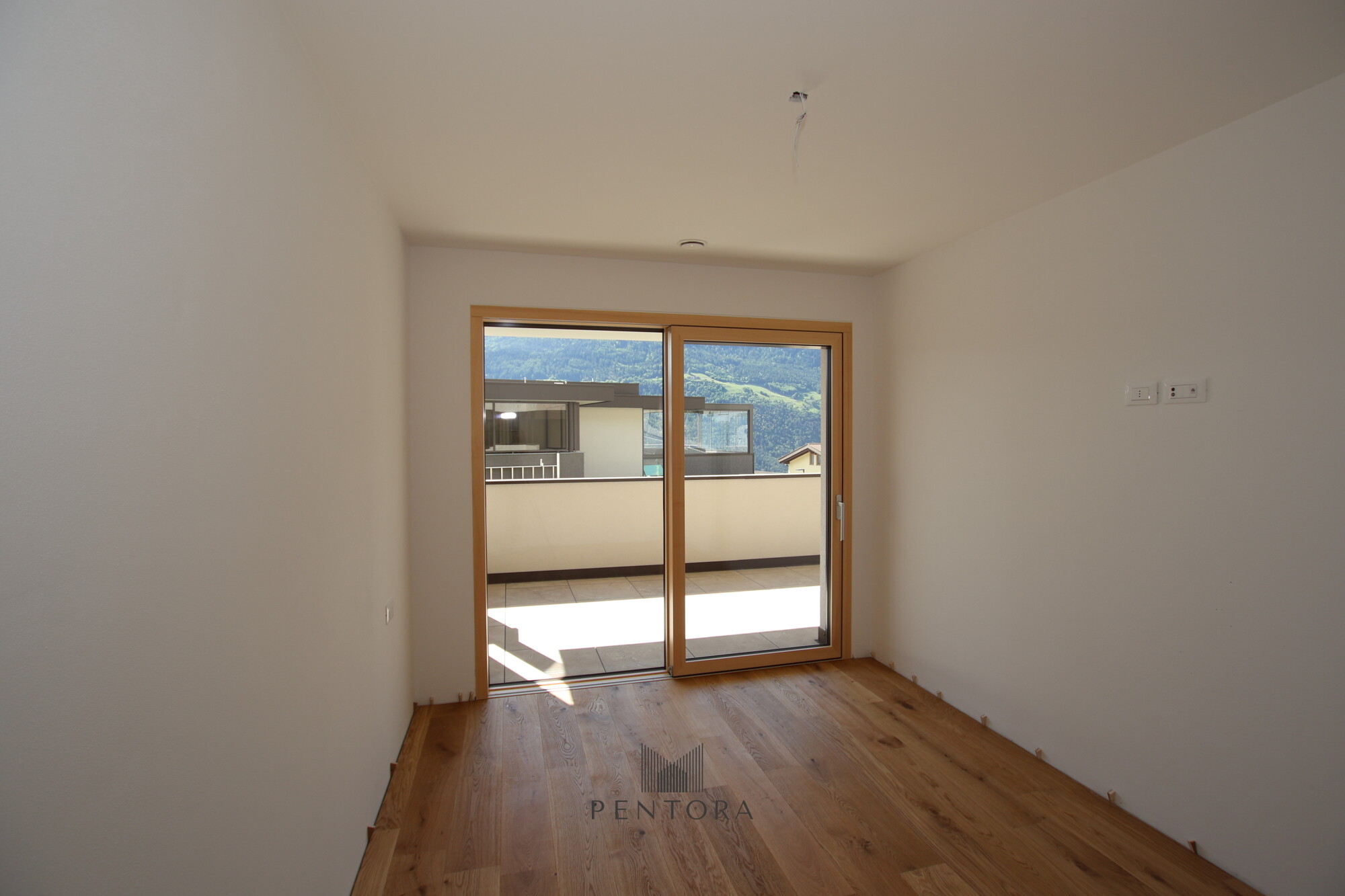 Immobilienbild
