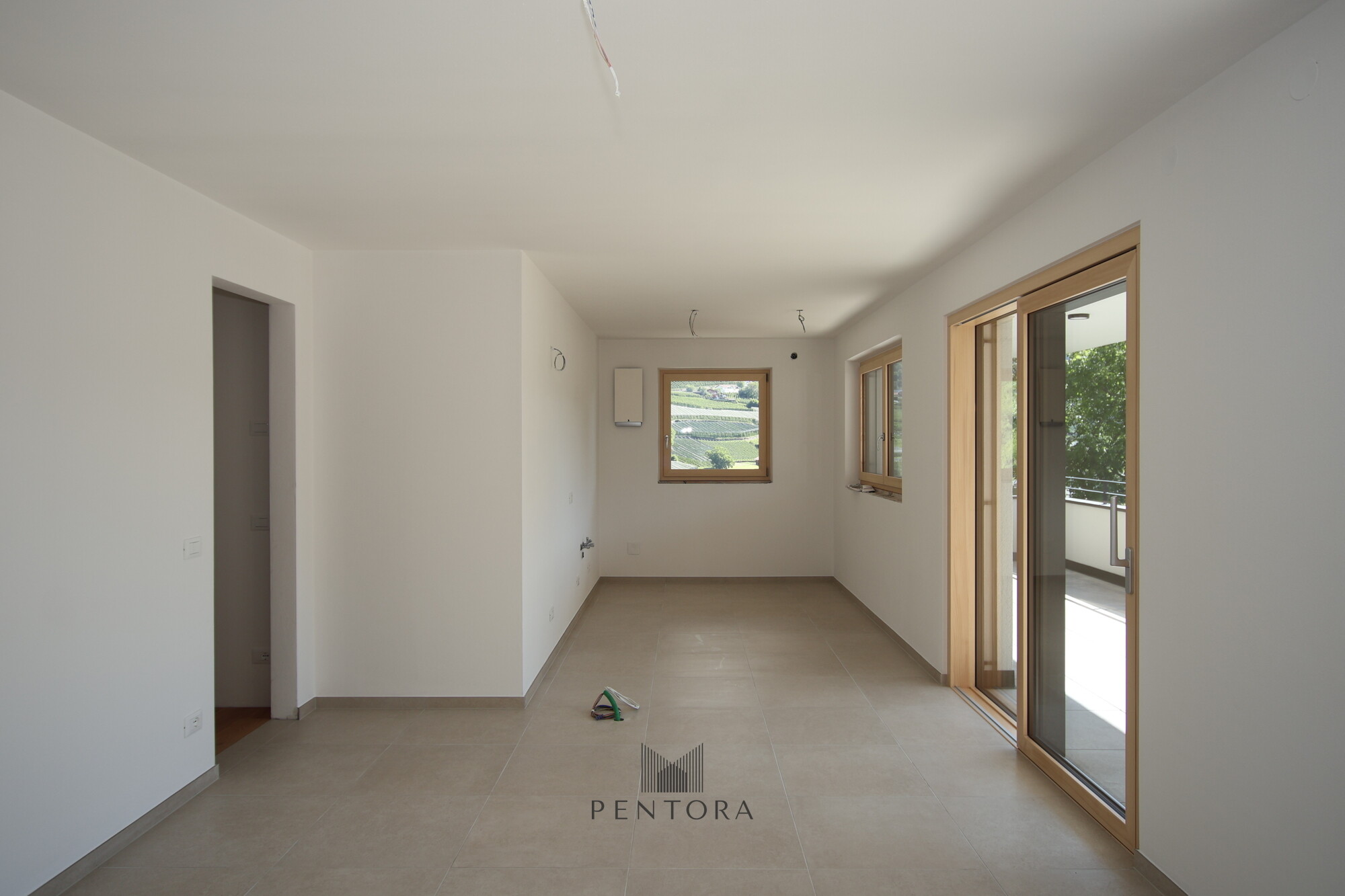 Immobilienbild