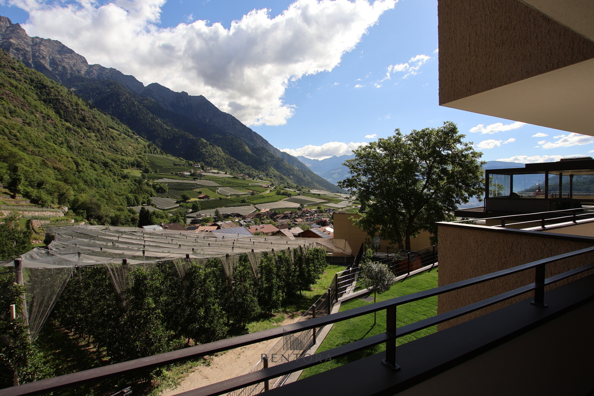 Immobilienbild