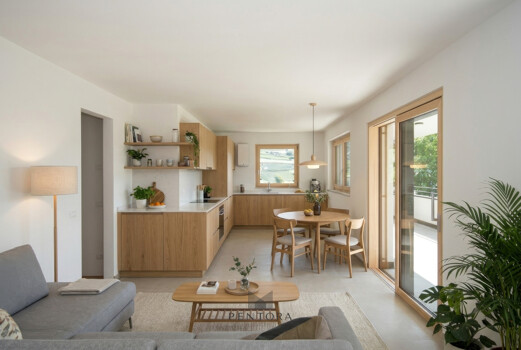 Immobilienbild