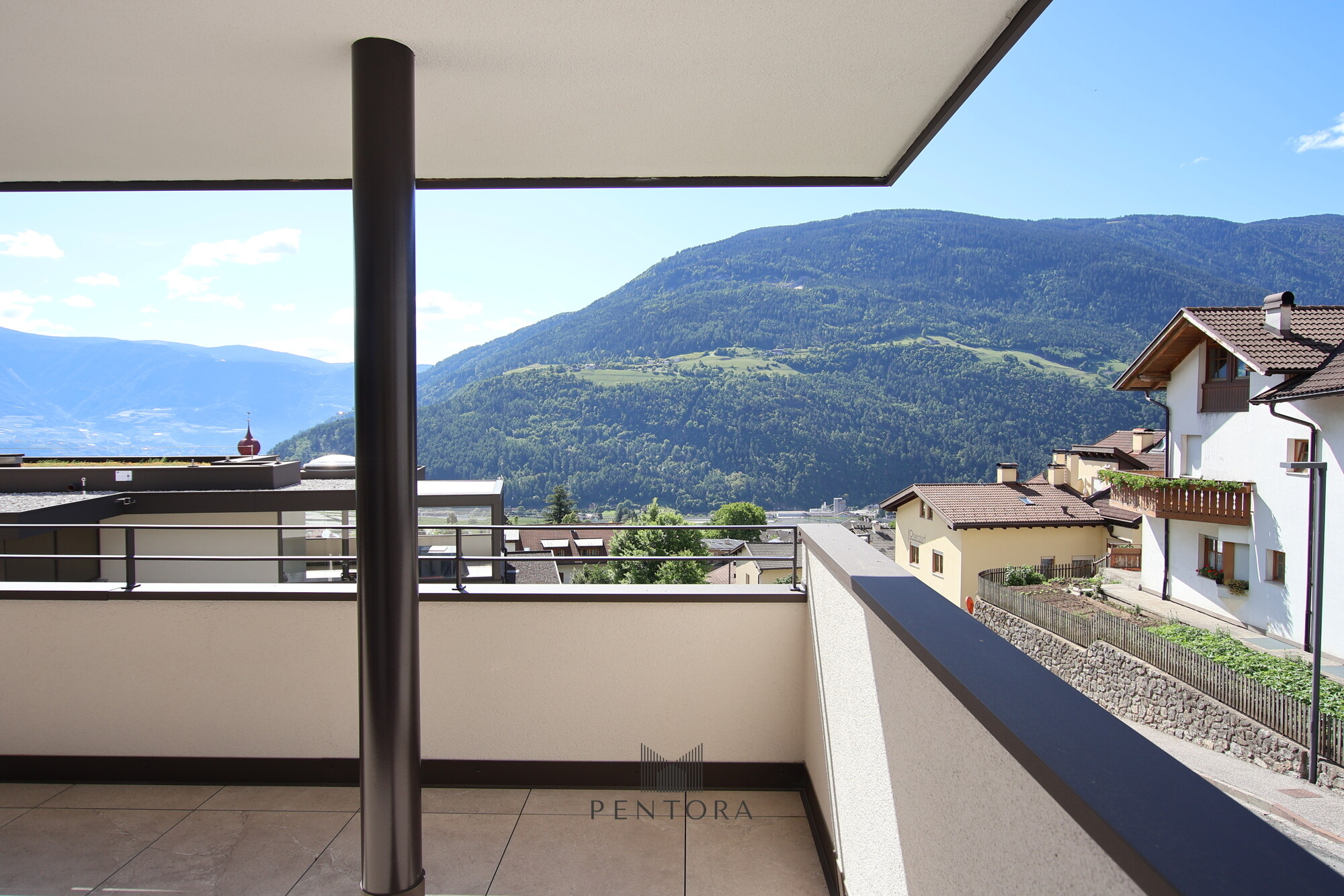Immobilienbild