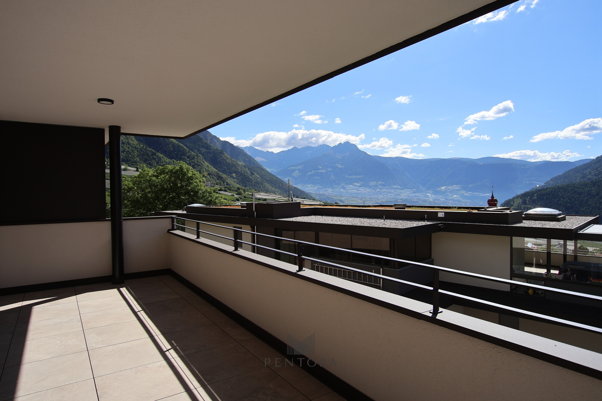 Immobilienbild