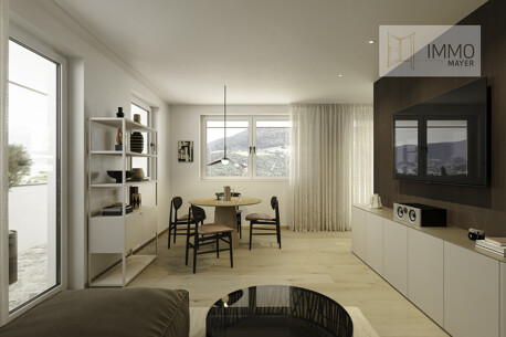 Interior 2