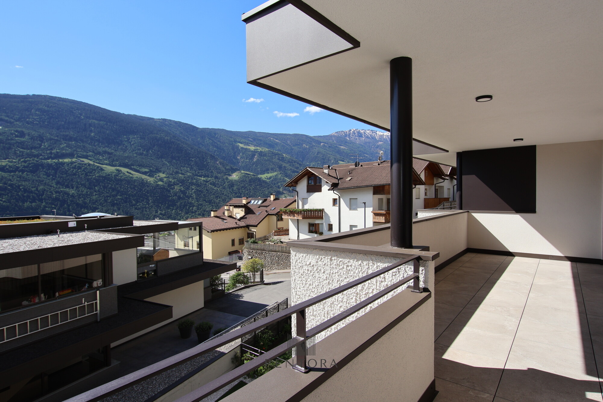 Immobilienbild