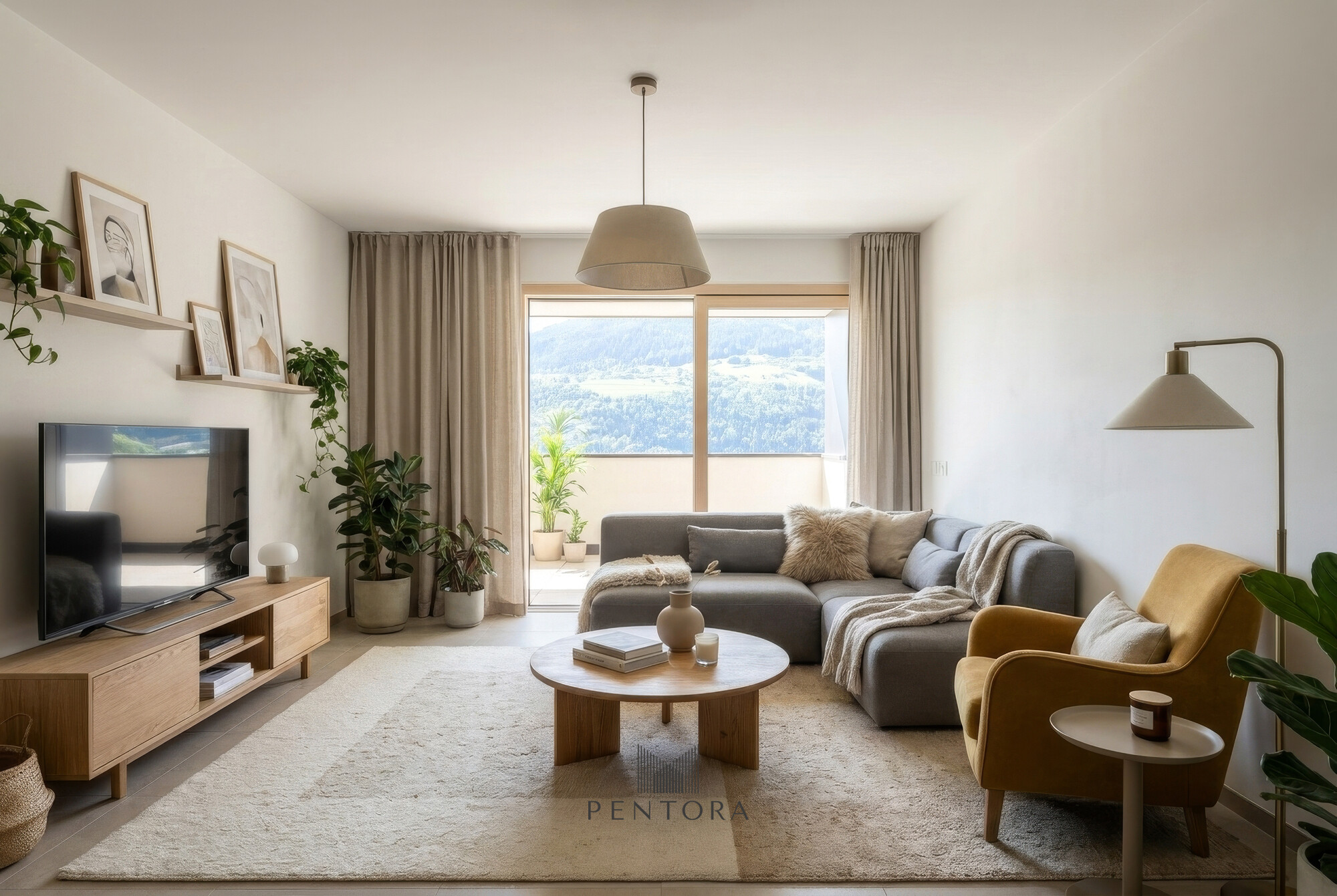 Immobilienbild