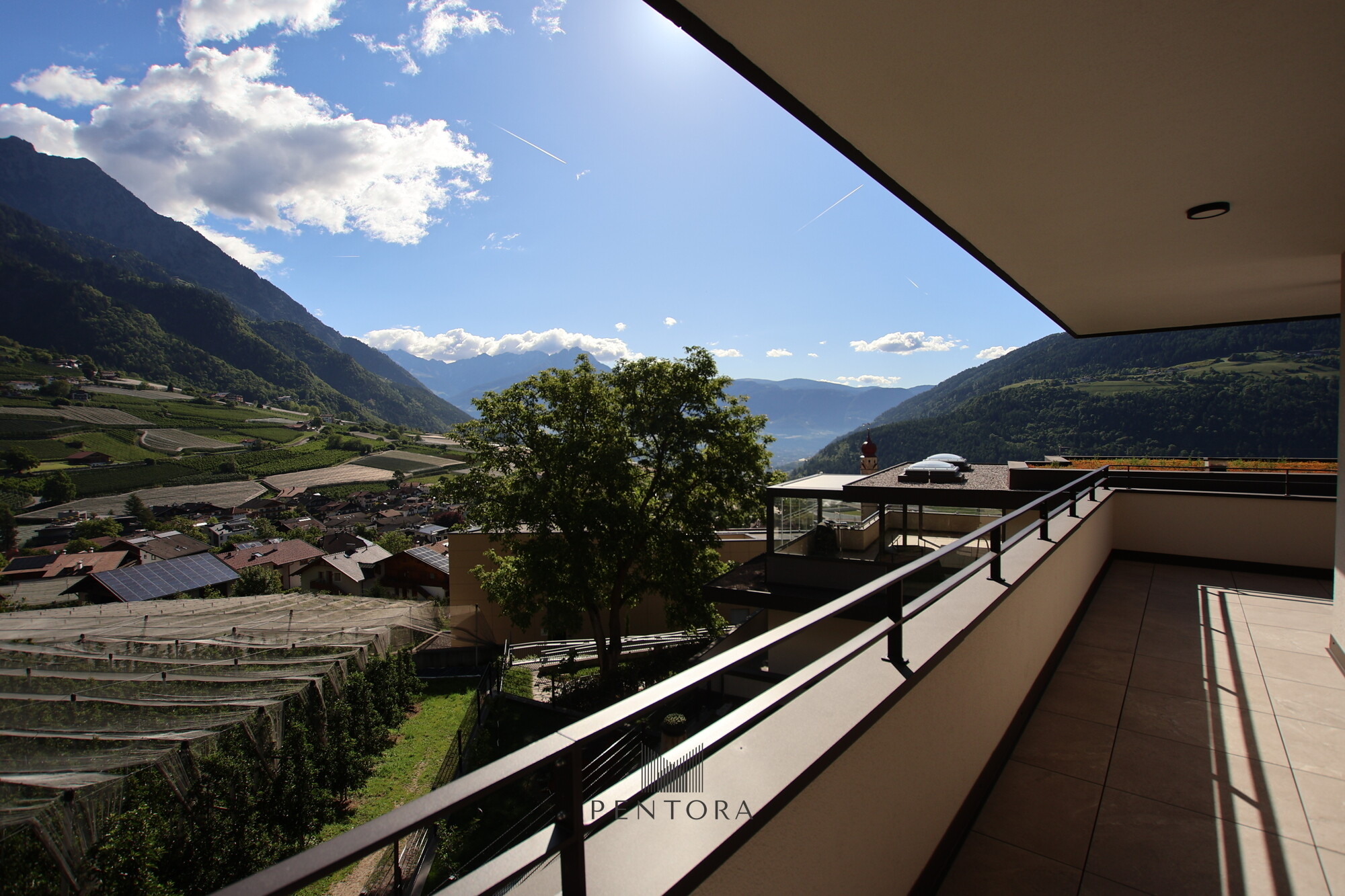 Immobilienbild