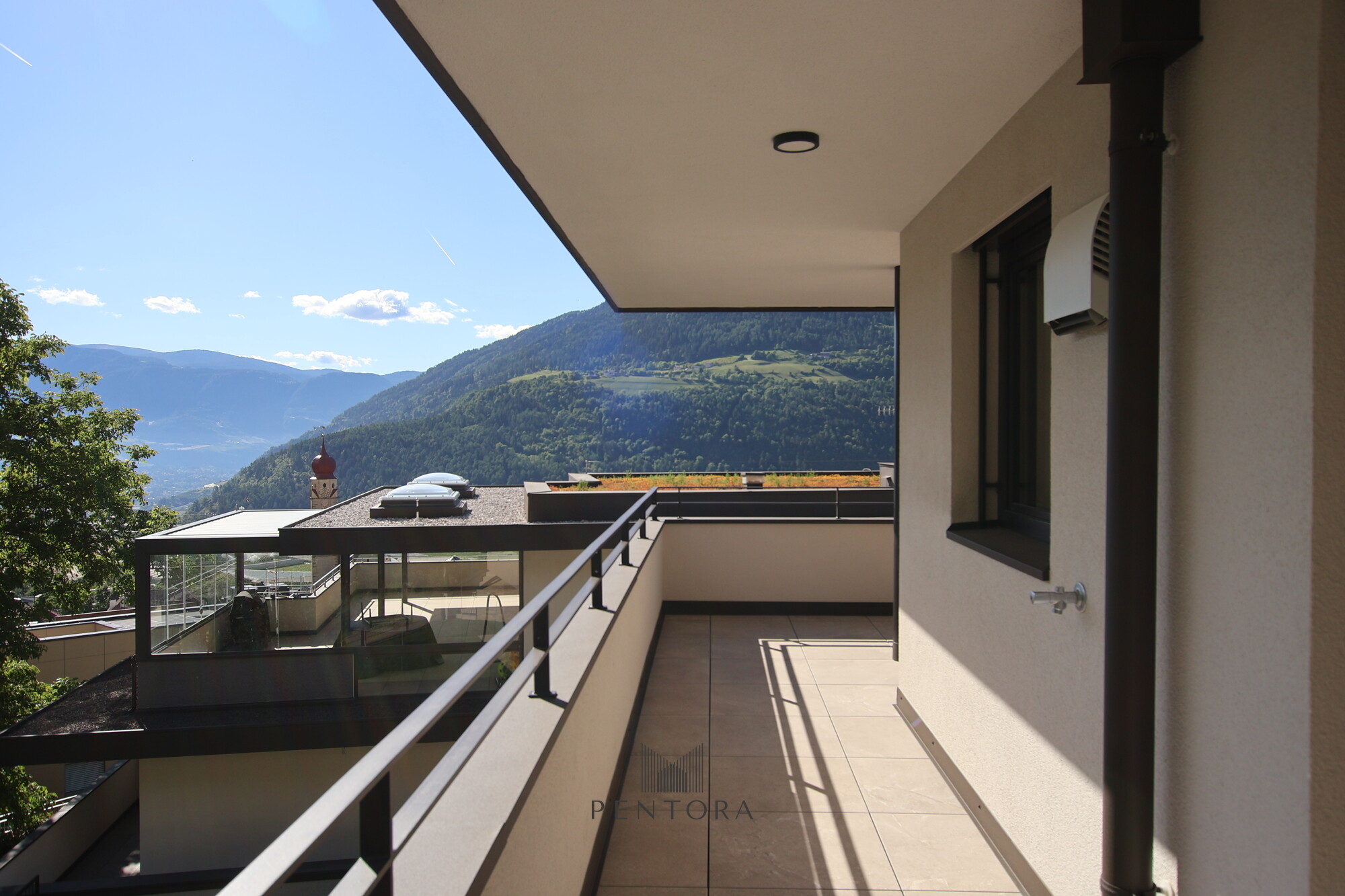 Immobilienbild