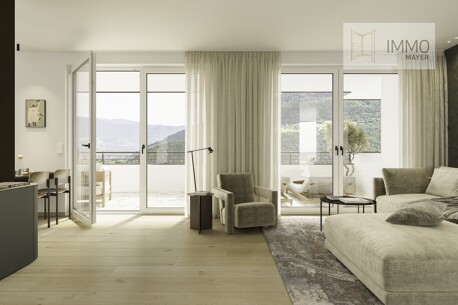 Interior 1