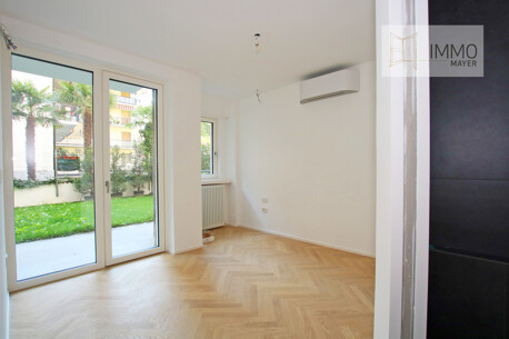 3 Schlafzimmer