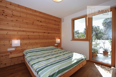 3 Schlafzimmer_2