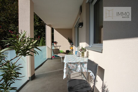 10 Terrasse_2