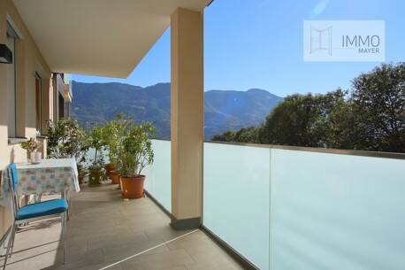 4 Terrasse_1