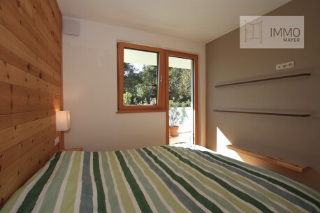 14 Schlafzimmer_3