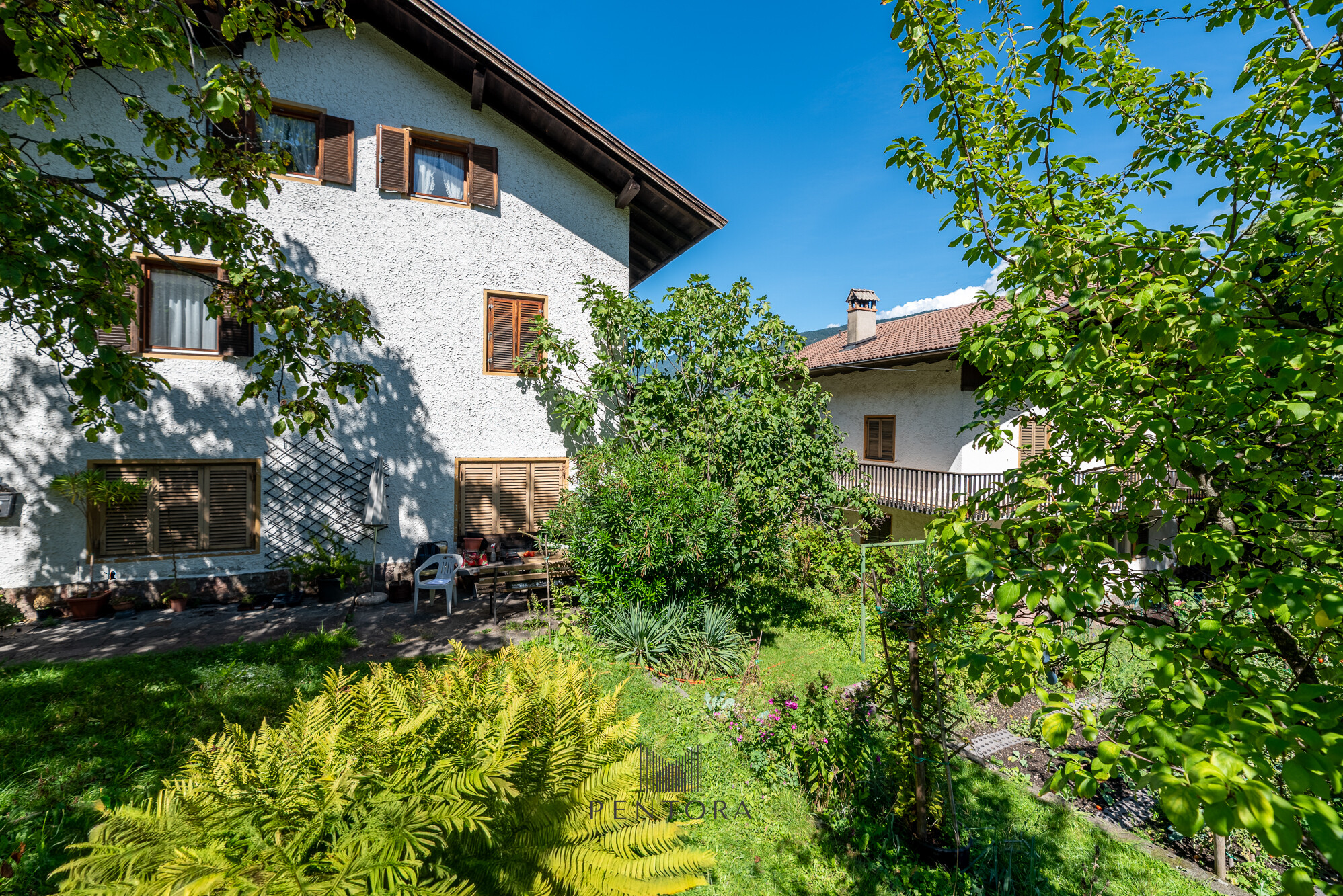 Immobilienbild