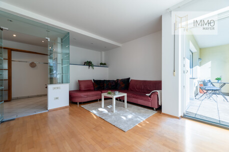 5Neu_Wohnzimmer