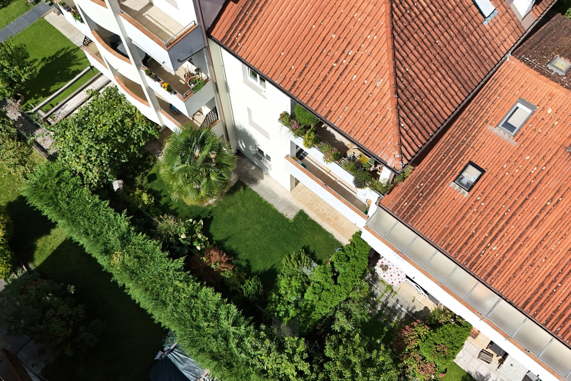 Immobilienbild
