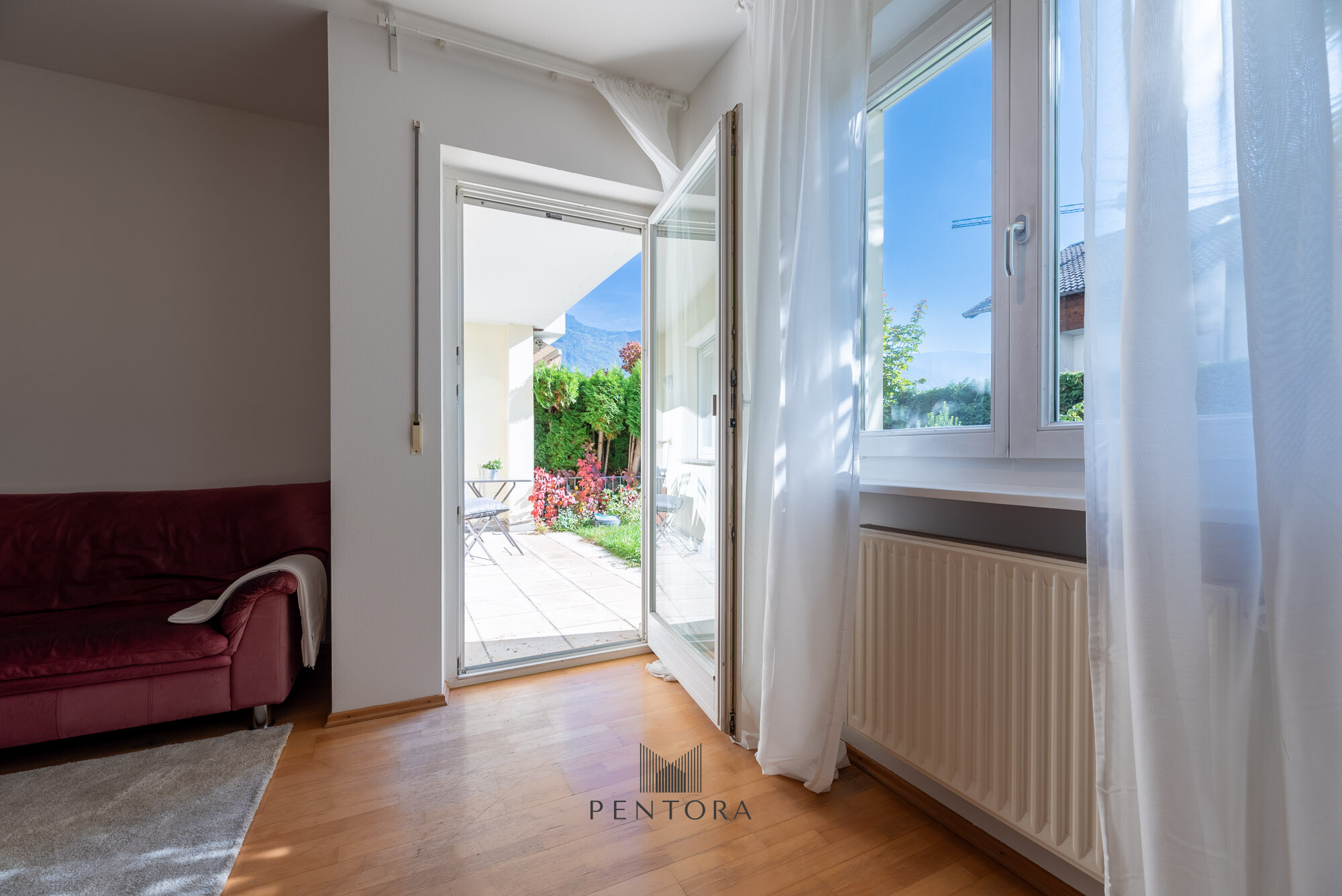 Immobilienbild