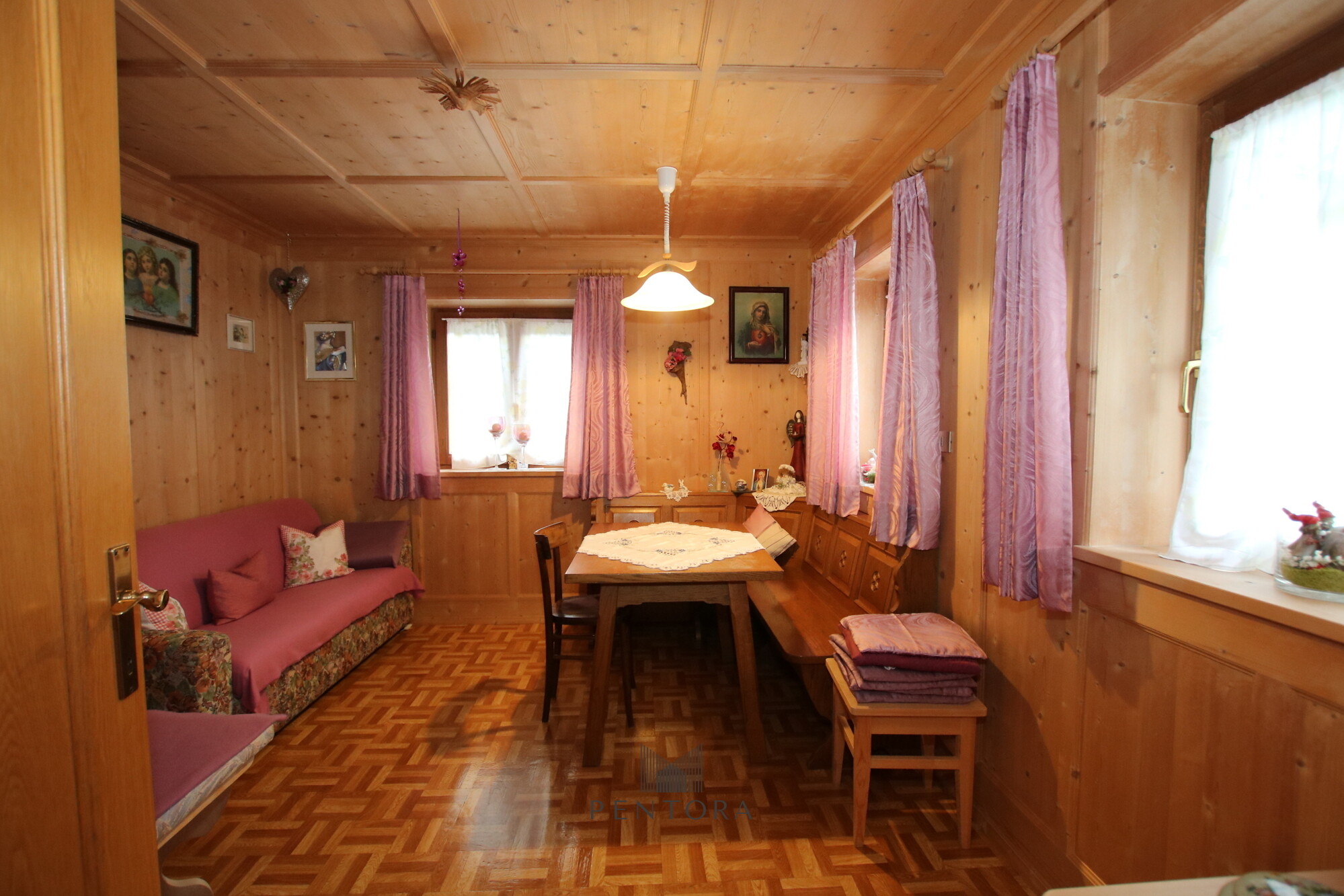 Immobilienbild
