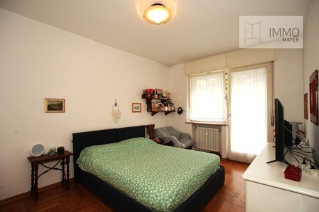 2 Schlafzimmer