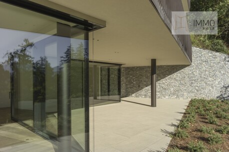 9_Terrasse