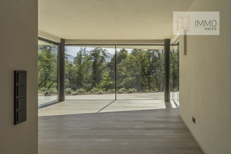 7_Wohnzimmer (2)