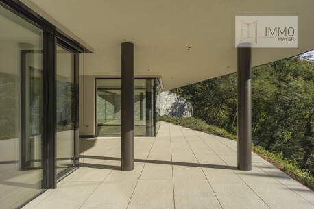 2_Terrasse