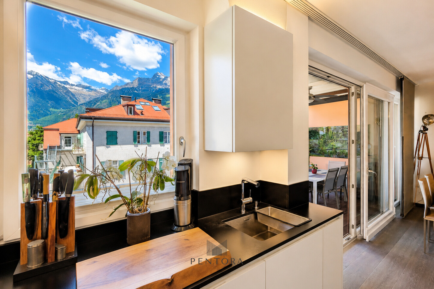 Immobilienbild