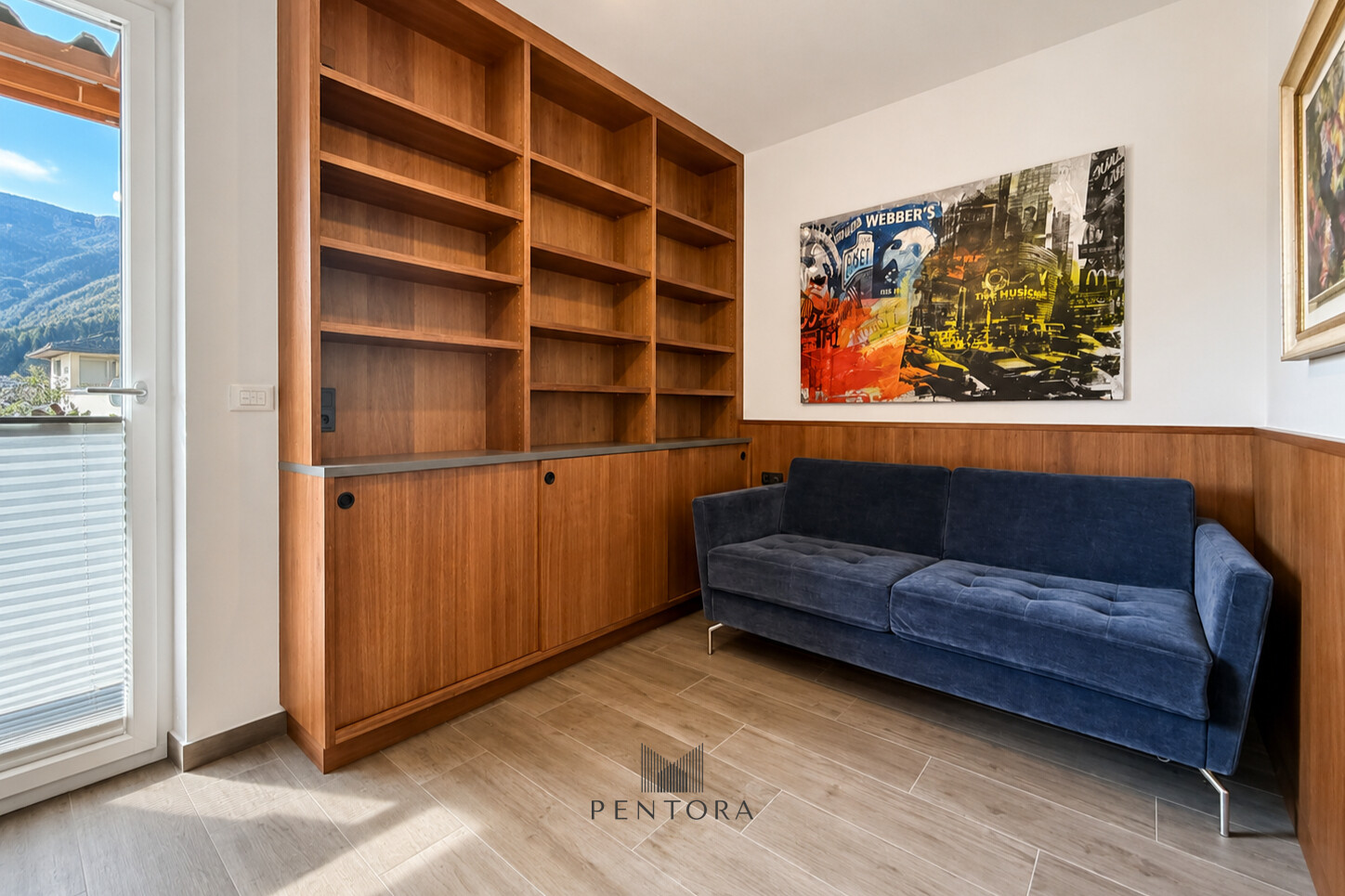 Immobilienbild