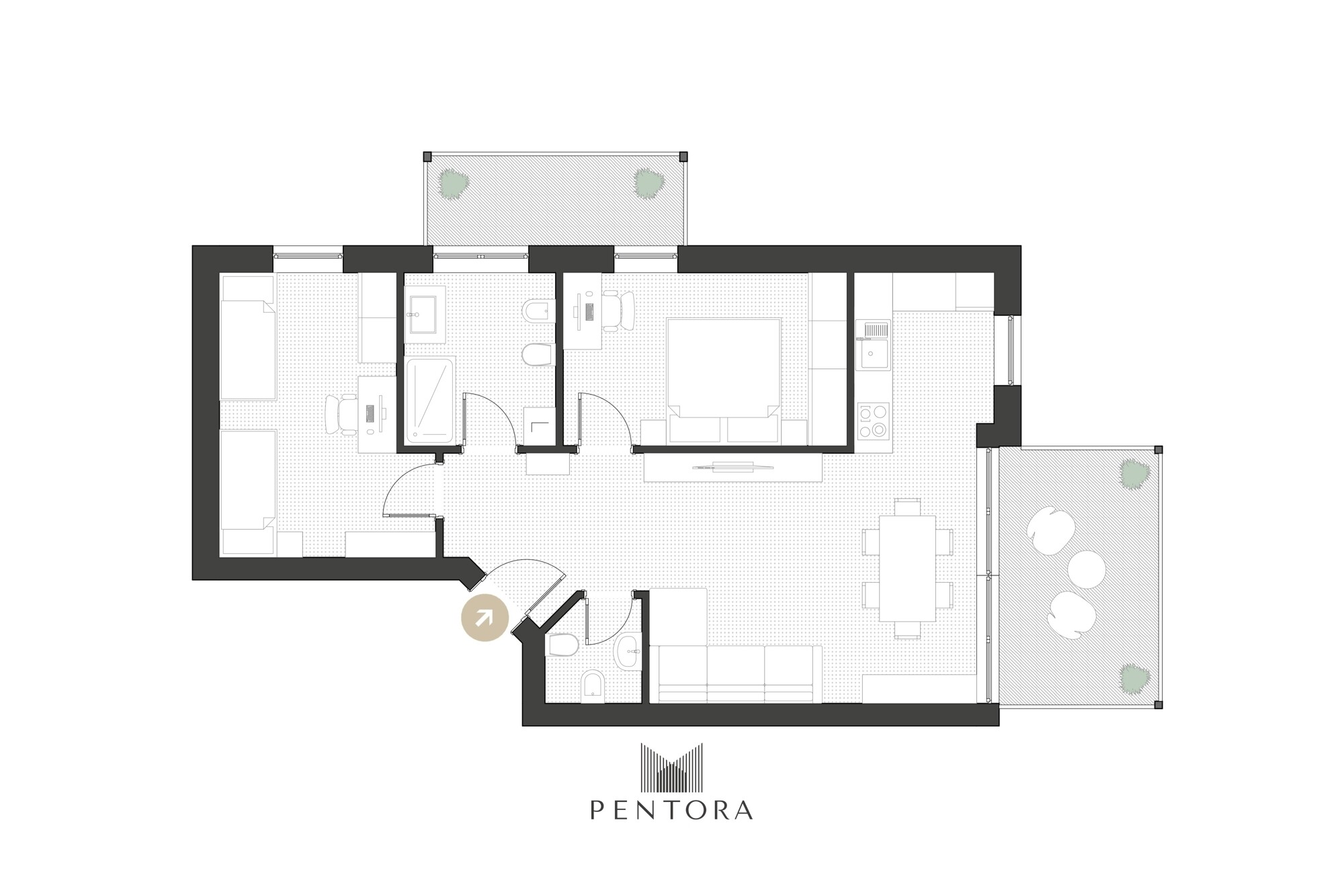 Property picture