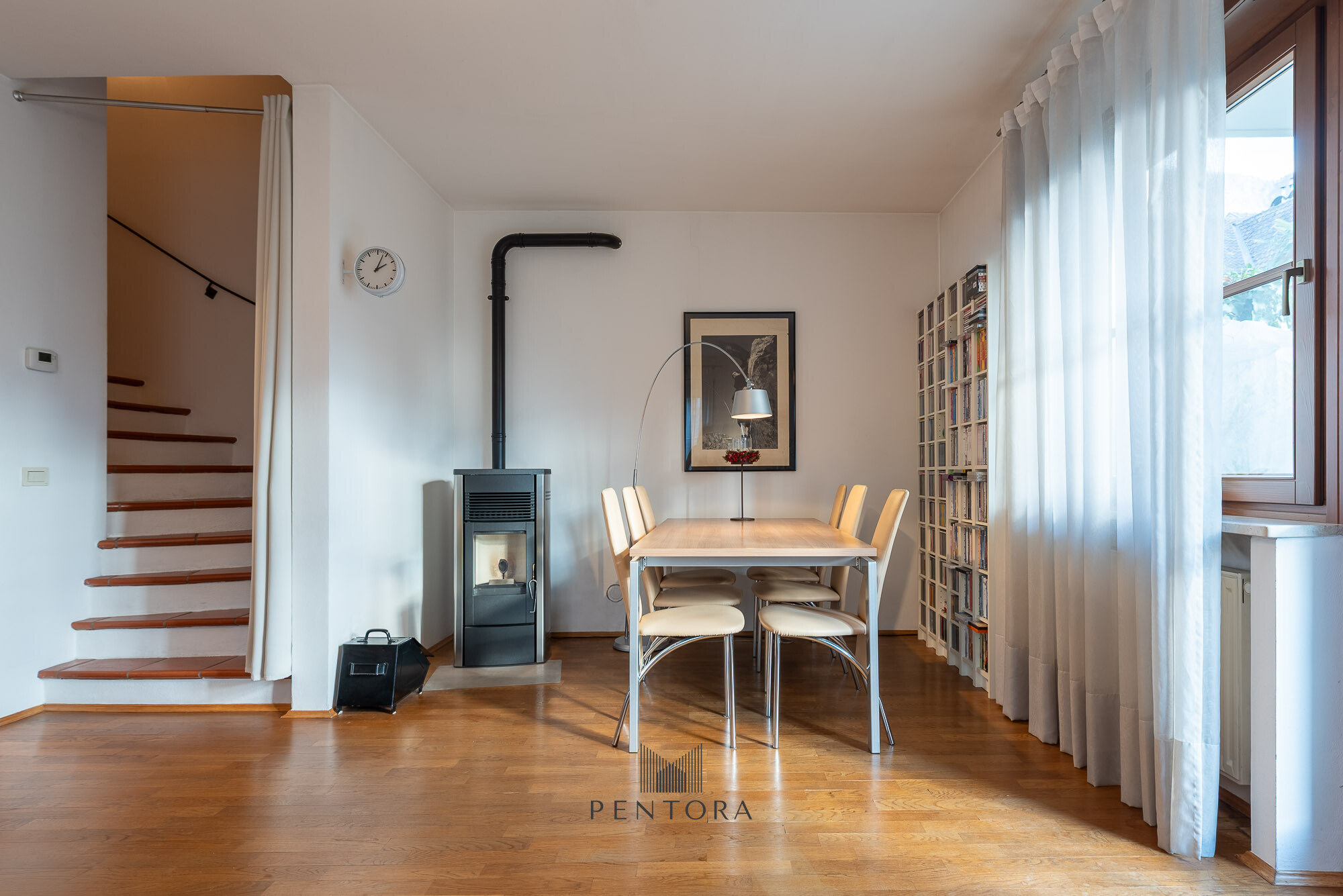 Immobilienbild